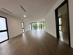 Henry Park (D10), Semi-Detached #539642101